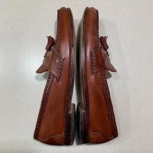 Allen edmonds 47716 sale